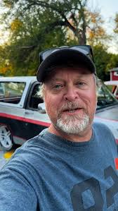 Oct 11th 8:05am…Gonna be a highly unorganized, chaotic and day full of  breakdowns, flat tires and garlic cheeseburgers…You coming?? We need a head  count…