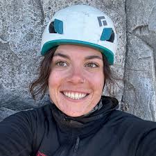 Outward Bound Instructors