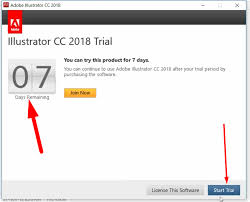 While acrobat reader dc is a if your acrobat pro dc trial is about to expire or you're determined to purchase adobe acrobat pro dc with is adobe acrobat pro dc free? Free Of Cost Downloads How To Extend Adobe Trial Period Of Any Adobe Product