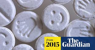 Drug dealers are their own bosses, they work their own hours, and they make decent coin. German Teenager Sold One Tonne Of Drugs From His Mother S Flat Germany The Guardian