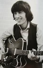 Bass guitarist and former member of the rolling stones. Bill Wyman Bill Wyman Rolling Stones Keith Richards