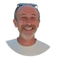 40+ "Vince Roque" profiles