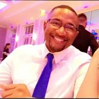 40+ "Gregory Nunez" profiles