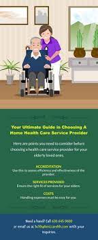 See more of better care home health services on facebook. Best Care Home Health Care Inc Bestcarehhealth Profile Pinterest