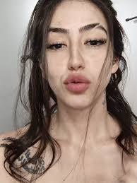 Videos de αᴎɢıe ᴅıαᴢ (@aangiediaaz) con “original sound