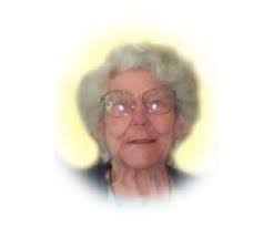 Virginia Manley Obituary (2014)