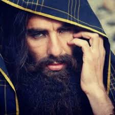 Listen to Yar Ko Hum ny Remix Abida Parveen Sufi Kalam Bass Boosted by Raza  Malik in www playlist online for free