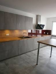 Provisionsfrei * 1.250 € mietpreis. 3 Zimmer Wohnungen Mieten In Dusseldorf