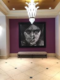 Focal Art Piece In The Lobby At Hotel De Anza Destinationhotels Destin Hotels Art Pieces Home Decor Decals