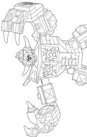 Kb dad gives kamdenboy and kyraboo giant, magic crayons for coloring, causing the drawings to come to life! Kids N Fun Com 29 Coloring Pages Of Lego Nexo Knights