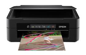 Seit dem update auf windows 10 lässt sich epson scan nicht mehr garantieangaben. Epson Expression Home Xp 225 Driver Review Price Cpd