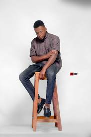 Profile for Dee Faith Music