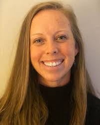 Nichole Miller's Instagram, Twitter & Facebook