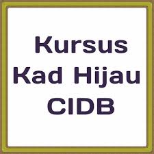 Tidak dikenakan biaya tambahan meskipun menggunakan berbagai warna! Free Kad Hijau Cidb Apk Com Andromo Dev656933 App646321 Safemodapk App