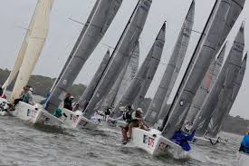 2019 melges 24 north american championship hosted by grand