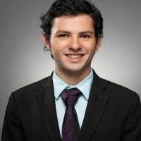 30+ perfiles de «Pavia»