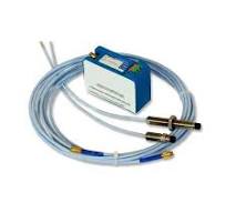 Bently Nevada Proximity Sensors Proximity Probe Transducers