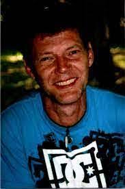 Christina Cothren's Instagram, Twitter & Facebook