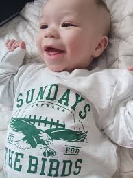 💚🦅💚🦅💚🦅💚