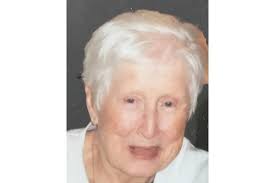 Agnes Thomson Obituary (1922