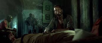 964 likes · 8 talking about this. A Solyom Vegveszelyben Black Hawk Down 2001 Mafab Hu