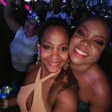 Adanna Smart and Shayne Cooper's Wedding Website