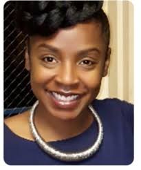 New members welcome, join monthly coaching workshops