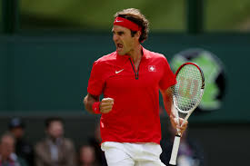 Tiger woods roger federer gillette thierry henry wallpaper. 5566307 5184x3456 Rodger Federer Widescreen Wallpaper