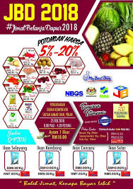 Namun dengan kemajuan teknologi pangan, industri tepung terigu kemudian memisahkan germ dan. Hashtag Jimatbelanjadapur Auf Twitter