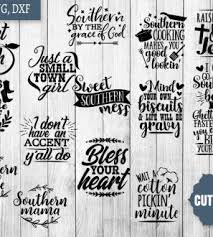 30% off when you purchase 3 or more listings from crysteel creations!. Just A Small Town Girl Cut File Southern Svg Country Cut File Small Town Svg Southern Cut File Loadette