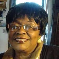 Linda Jiles Obituary (1952