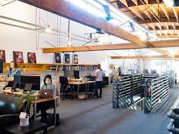 We design, build, manage and optimize your wordpress site. Pin On Public Spaces