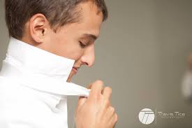 Travis Tice Photography