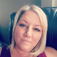 50+ "Janice Casey" profiles