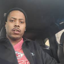 Congrats kid @TheOfficial_Rocky1 Wisconsin University offer 🙏🏾❤️💪🏿