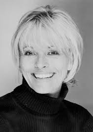 Lisa Benedetti Obituary