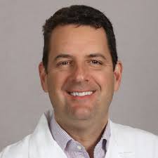 The 20 Best Primary Biliary Cholangitis Doctors near Columbia, MO