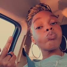 McDonald's Hash Browns Review