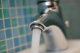 Other bathtub faucet considerations include. How To Identify The Correct Shower Faucet And Cartridge Type Dengarden