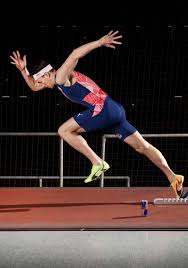 Jul 01, 2021 · norway's karsten warholm charged to the 400m hurdles world record on thursday in front of a home crowd at the oslo diamond league, running 46.70 seconds. Karsten Warholm Friidrettsutover