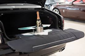 Exploring Bespoke Luxury With Rolls Royce In 2020 Rolls Royce Luxury Cars Rolls Royce Phantom