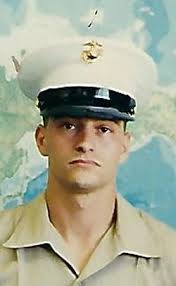 Michael Werner Obituary