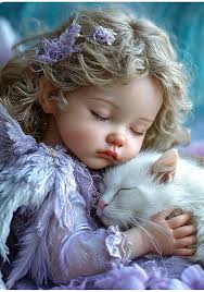 Jolene Ferguson (jferguson0565)