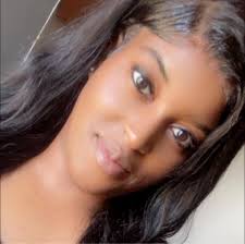 Ashley Reynolds in people