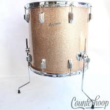 Pin On Drums Guitars I Play Drums But I Love The The Looks Of A Beautiful Guitar