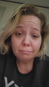 Kelsey Danielle Gore Pear