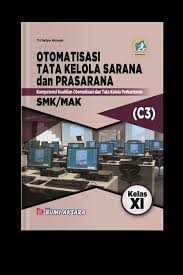 Maybe you would like to learn more about one of these? Jual Sarana Prasarana Terbaru Lazada Co Id