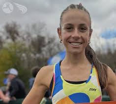 Ferebee Wins Midwest NXR Heartland Regional, Dunham Places Top Ten as Pella  Athletes Compete