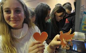 Illkirch-Graffenstaden