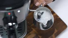 An intense, but not overpowering cup of coffee, the odacio. Wide Awake Definition And Meaning